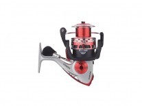 REEL KUNNAN JAGUAR 3009 9R