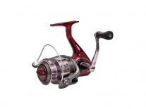REEL QUANTUM OPTIK OP20FA-BX - 263402