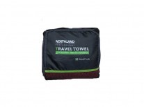 TOALLA NORT REFRESCANTE 30 x 100