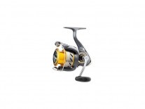 REEL DAIWA CROSSFIRE 2500 - 3 R - CF25003BI