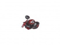 REEL WATER TEMPEST 104L
