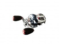 REEL WATER RIVAL 108L