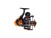 REEL KUNNAN REACTION 3007 7R