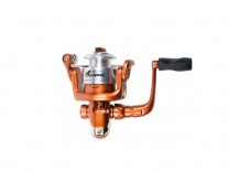 REEL KUNNAN RUNNER 3007