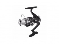 REEL SPINIT CARIBEAN H3FM 30 - 149086