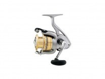 REEL DAIWA CROSSFIRE 1500 3 BB - CF153B