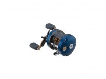 REEL ABU 6601 C4 - 3051005980000