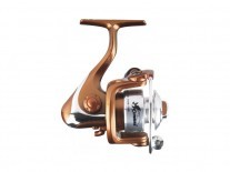 REEL KUNNAN RUNNER 4007
