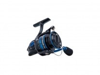 REEL ABU REVO2 INSHORE S30 - 3051206430000
