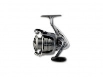 REEL DAIWA CROSSFIRE CF2500X - 4038825