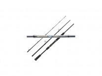 CAÑA HUECA SHIMANO REVOLUTION TCURVE REVT33SW - 142233