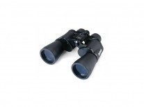 BINOCULAR BUSHNELL 8 x 42 HD EXCURSION - 24381