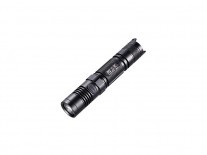 LINTERNA NITECORE P12 TACTICA 1000 LUMENS - P12