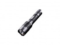 LINTERNA NITECORE MT26 TACTICA 960 LUMENS - MT26