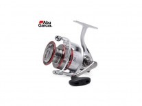 REEL ABU ORRA S20 - 7BALL 3051206410000