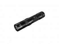 LINTERNA NITECORE EC20 TACTICA 960 LUMEN - EC20