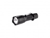LINTERNA FENIX TK16 1000 LUMENES - 26409
