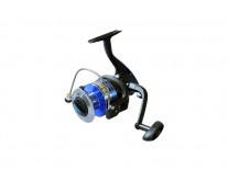 REEL SURFISH PULSE 300 - 4 RUL