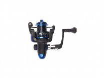 REEL KUNNAN FIRENCE 1005
