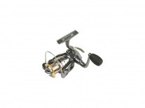 REEL KUNNAN VENON 3005