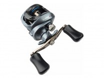 REEL M SPORT TITAN GTO 6000 SHIL