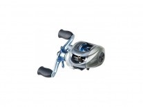 REEL WATER SUPRA 104L