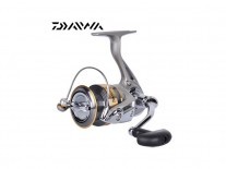 REEL DAIWA LEGALIS 2000 SH - 7R - LEG2000SH