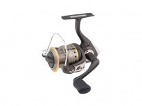 REEL ABU SX30 - 3051206360000