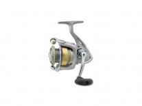 REEL DAIWA LEGALIS 1500 SH 7R - LEG1500SH