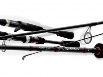 CAÑA HUECA DAIWA LAGUNA 702MFS - LAG702MFS