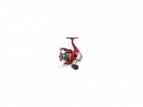 REEL SHIMANO CATANA CAT2500FC - 149163