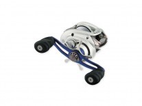 REEL DAIWA AIRDCL100HSA COASTAL - AIRCL100HSLA