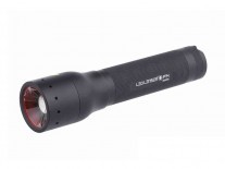 LINTERNA LED LENSER P14.2 9414 350 LUM 270 MTS - 185382