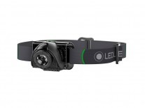 LINTERNA LED LENSER MH2 OUTDOOR - 185397