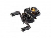 REEL SHIMANO BASS ONE XT151 - 142448