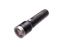 LINTERNA LED LENSER MT14 - 185393
