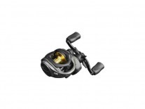 REEL M SPORT TITAN GTO 3000 SHIL