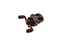 REEL QUANTUM PULSE PL100S  - 5 R