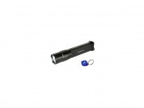 LINTERNA FENIX LD41 2015 EDIT LED 960 LUMEN - 26432