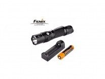 LINTERNA FENIX PD35 1000 LUMENES - 26413