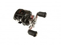 REEL KUNNAN RACER - R1010