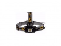 LINTERNA FENIX HP 12 DE CABEZA 900 LUMEN - 26433