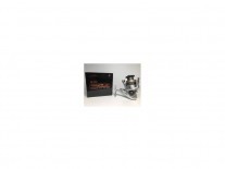 REEL GROUPER GR 4000