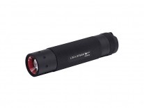 LINTERNA LED LENSER T2 - 185363