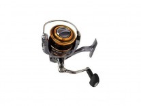REEL DAIWA AIRD 100HSA 9R B.CAST - AIR100HSA
