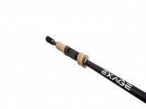 CAÑA HUECA SHIMANO EXAGE XAC610M - 142429