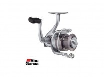 REEL ABU S20 - 3051206240000