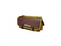 BOLSO SURFISH EPSILON 50x27x27 8 DIV