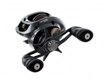REEL DAIWA EXCELER 100HLA BC ZURDO - EXE100HLA