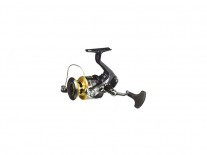 REEL SHIMANO SEDONA SEC5000FE - 142107